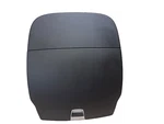 Upper Center Dash Storage Fits 2010 2011 2012 2013 2014 2015 Chevrolet Equinox. Fixed Price $51.60.