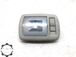 2020-2022 Kia Telluride Rear Trunk Cargo Interior Light Lamp Oem. Fixed Price $29.99.