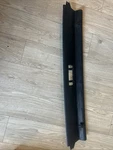 88-98 Chevy Gmc Obs Truck Blue Regular Cab Rear Dome Light Headliner Trim C/k. Fixed Price $124.00.