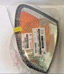 Lexus Oem Factory Passenger Side Corner Turn Signal Lamp Housing 2003-2007 LX470. Fixed Price $70.32.