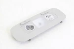 2020 Vw Passat Rear Overhead Interior Dome Light Lamp 3C0-947-291-F Oem. Fixed Price $25.49.