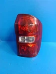 Toyota RAV4 2004 Passenger Right Tail Light Fits 04-05 2747. Fixed Price $71.25.