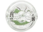 Wagner Courtesy Light Bulb Fits Chevy Silverado 1500 2002-2006 17BGJNRT. Fixed Price $21.72.