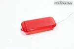 2004-2024 Audi A4 B9 Front Rear Door Panel Reflector Light Lamp Cover Oem. Fixed Price $21.83.