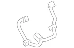 Genuine Ford Courtesy Light BB5Z-14E076-A. Fixed Price $46.32.