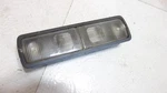 2002-2005 Honda Civic Lx 2DR Dome Light Front Grey 34403S5A013ZC Oem A233. Fixed Price $29.99.