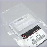 Genuine Oem Mitsubishi Lancer /mazda Miata Clear Dome Light Lens Cover MR951527. Fixed Price $32.93.