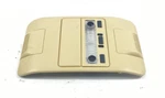 2010-2012 Land Rover Range Rear Upper Dome Light Bezel Trim 6H4224730 Oem.. Fixed Price $38.49.