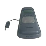 1995-2005 Ford Explorer Sport Trac Overhead Console Display Compass. Fixed Price $179.99.