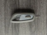 2000-2004 Toyota Avalon Roof Rear Left Overhead Dome Light Lamp Assembly. Fixed Price $42.49.