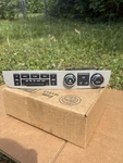 2008-2014 Nissan Armada QX56 Front Overhead Climate Control. Fixed Price $74.35.