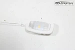 2019-2020 Bmw 330I Xdrive G20 Front Right Side Door Courtesy Light Lamp Oem. Fixed Price $44.99.