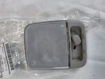 Genuine Nissan Dome Lamp Assembly 26410-7S12A. Fixed Price $24.84.