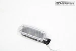 2019-2025 Chevrolet Blazer Rear Right Trunk Tailgate Courtesy Light Lamp Oem. Fixed Price $22.61.