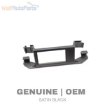 2022-2024 Audi Q4 E-tron Front Seat Light Bracket 4M0881547. Fixed Price $12.13.