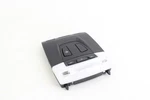 2018-2020 Bmw F39 X2 Front Roof Headliner Domelight Lamp 61316820169 Oem # 19206. Fixed Price $67.99.