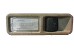 Land Rover Oem Rear Quarter Trunk Power Outlet 2003-2012 L322 51477027276. Fixed Price $35.20.