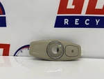 Ford Fusion Rear Overhead Dome Reading Light Lamp Oem DS7A13776BF3CN4 #0003. Fixed Price $19.99.