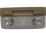 Gm Lamp Asm-rdg Lt Cashmere 22780481 New Oem. Fixed Price $21.54.