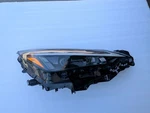 2022 2025 Lexus NX250 Front Right Passenger Bi-led Headlight Lamp. Fixed Price $297.60.