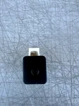 2005 Chrysler Crossfire Front Door Jam Ajar Contact Switch Button Left Side Oem. Fixed Price $16.24.