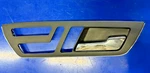 07 08 09 10 11 Mercedes Benz S550 - Front Right Inside Door Handle 2217205848. Fixed Price $29.75.