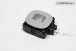 2017-2023 Chrysler Pacifica Right Side Tailgate Liftgate Interior Light Lamp Oem. Fixed Price $58.49.