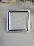 70S 80S Cadillac Deville Fleetwood Eldorado Inside Courtesy Map Dome Lamp Light. Fixed Price $29.95.