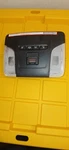 2020 Toyota Corolla Overhead Console #1D111-257G. Fixed Price $49.95.
