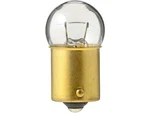For 1977-1978, 1980-1981 Nissan 810 License Light Bulb Philips 86154FWGJ. Fixed Price $13.62.