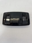 2023-?? Lexus RX350H RZ450E Dome Light Reading Lamp 81360-48170 Oem A1. Fixed Price $79.99.
