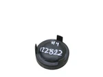 09-17 Audi A4 S4 A5 S5 Headlight Headlamp Dust Cover Cap Left Or Right 122822. Fixed Price $8.95.