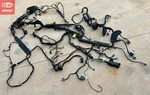 2019 2020 Chevrolet Suburban Main Body Wire Wiring Harness Oem 84560222. Fixed Price $380.00.