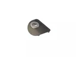 Genuine Mopar Auxiliary Lamp Right 68302824AA. Fixed Price $47.40.