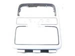 2010-2011 Honda Pilot Oem Overhead Console Assembly 83250-SZA-A01ZA Open Box. Fixed Price $54.80.