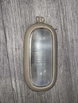 2020 Dodge Ram 2500 Overhead Dome Light Lamp 1BC77TRMAA Oem. Fixed Price $49.00.