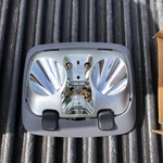 F17B-13776-ADW Ford Dome Map Light Lamp Graphite Original New. Fixed Price $19.99.