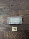 Bmw 3ER E46 Interior Lights Reading Lamp 8360582. Fixed Price $13.41.
