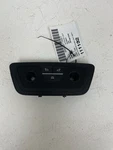 2022-2026 Genesis G70 Oem Rear Interior Dome Light Map Lamp 92850-B1000. Fixed Price $75.08.