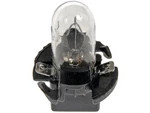 Instrument Panel Light Bulb 1999-2004 Ford F350 Super Duty 2000 2001 WX397YG. Fixed Price $27.98.