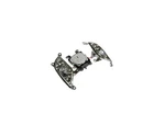 Genuine Mopar Lamp 5UQ26PS4AC. Fixed Price $78.39.