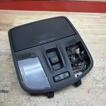 2016 - 2020 Hyundai Elantra Sunroof Control Overhead Console 92810F2250TR Oem. Fixed Price $75.90.