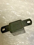 Signal Flasher-flasher-turn Indicator Motorcraft SF-106. Fixed Price $19.99.