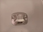 94-04 Ford Ranger Overhead Dome Light Interior Map Three Bulb Style Oem. Fixed Price $38.59.