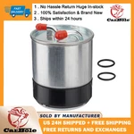 6420920501 Fuel Filter For Mercedes-benz W211 Dodge Sprinter 2500 3500 2011-2019. Fixed Price $19.49.