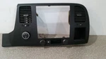 07-14 Silverado Sierra Gm Instrument Panel Accessory Center Trim Plate 25783268. Fixed Price $50.00.