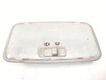 8124060060B0 Interior Light / 2755811 For Toyota Land Cruiser Van J15 3.0 D4D 4W. Fixed Price $82.36.