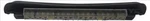 Tyc 15-0235-10-9 Auxiliary Brake Light For Bmw. Fixed Price $75.03.