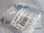 Genuine Ford Oem YF1Z-13783-AA Dome Lamp Lens. Fixed Price $13.49.