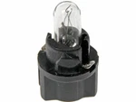 Dorman 15NZ17X Instrument Panel Light Bulb Fits 1998-2005 Toyota Avalon. Fixed Price $20.67.